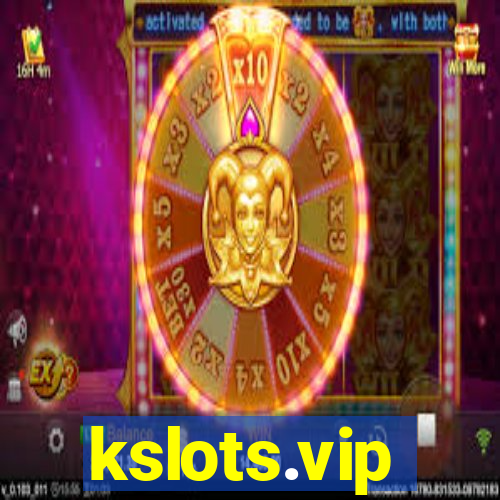 kslots.vip