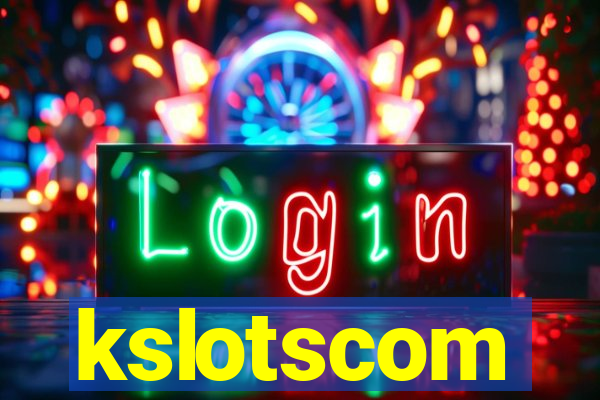 kslotscom