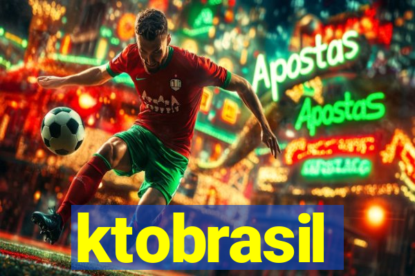 ktobrasil