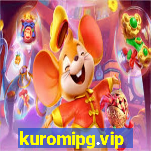 kuromipg.vip