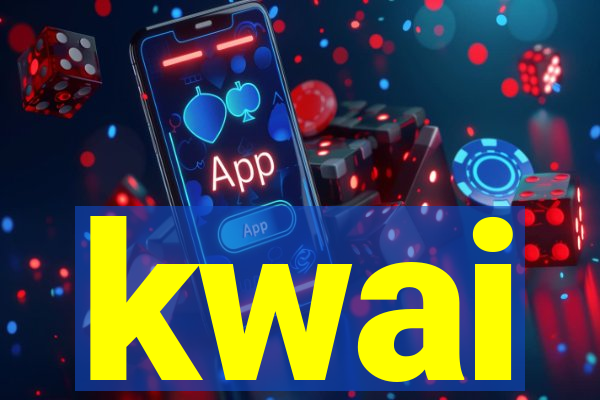 kwai-video.com