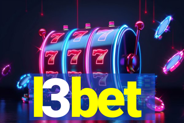 l3bet