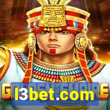 l3bet.com