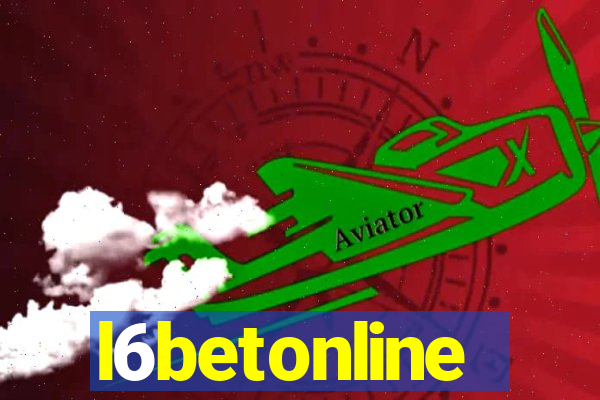 l6betonline