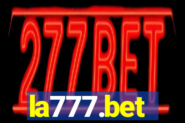 la777.bet