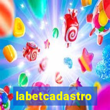 labetcadastro