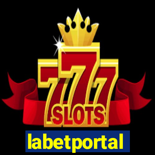 labetportal