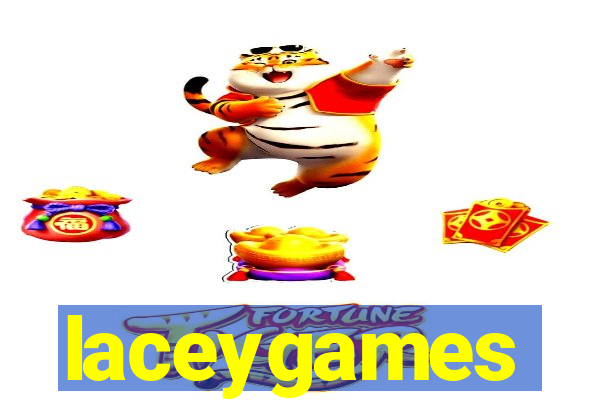 laceygames