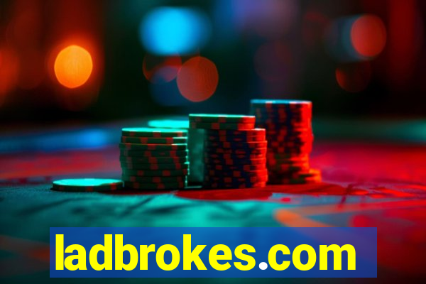 ladbrokes.com