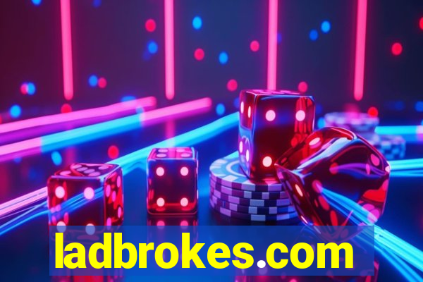 ladbrokes.com