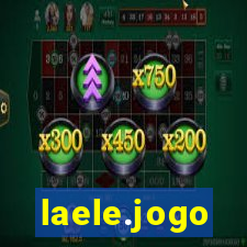 laele.jogo