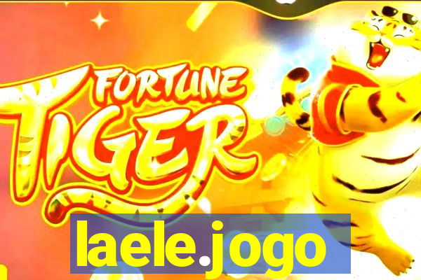 laele.jogo