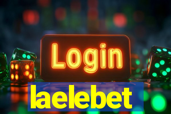 laelebet