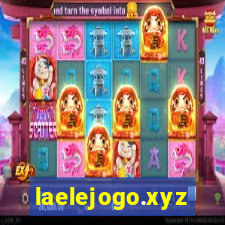 laelejogo.xyz