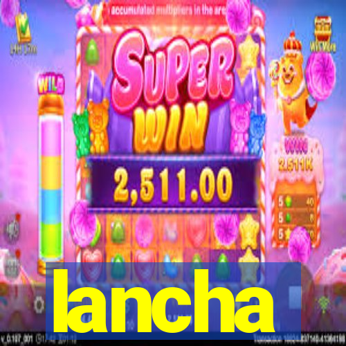 lancha-777.com