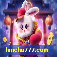 lancha777.com