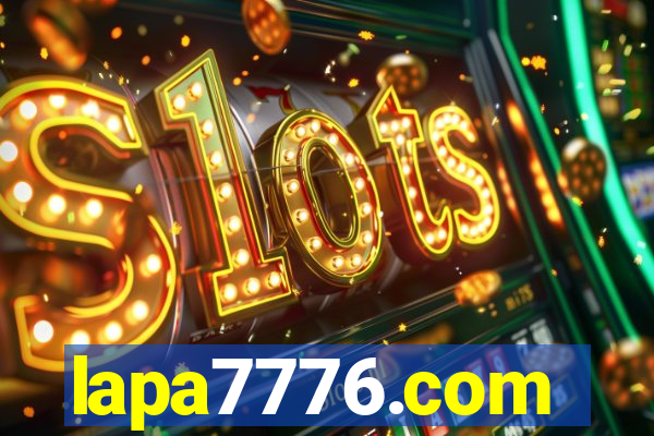 lapa7776.com