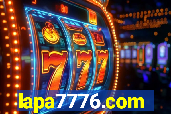 lapa7776.com