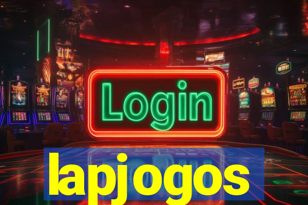 lapjogos