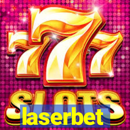 laserbet