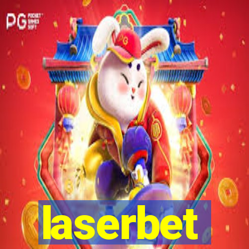 laserbet