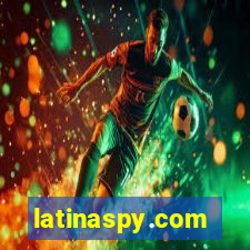 latinaspy.com