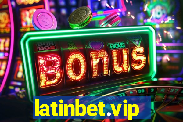 latinbet.vip