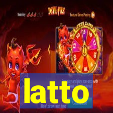 latto