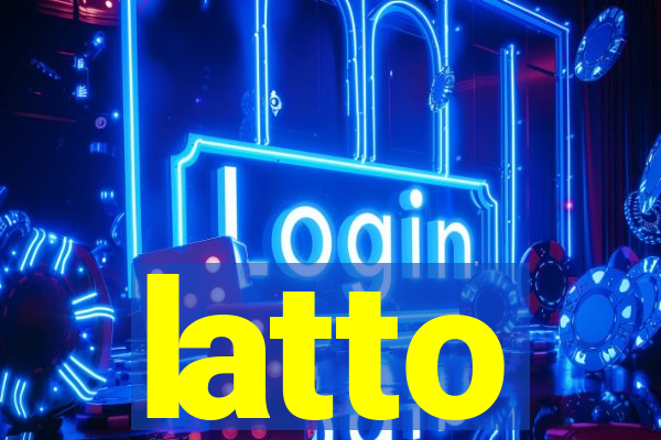 latto