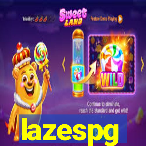 lazespg