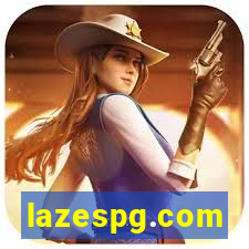 lazespg.com