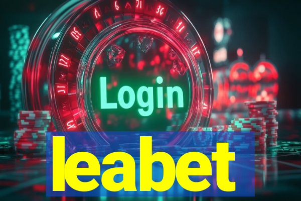 leabet