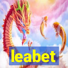 leabet