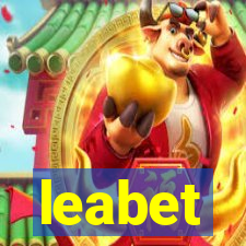 leabet