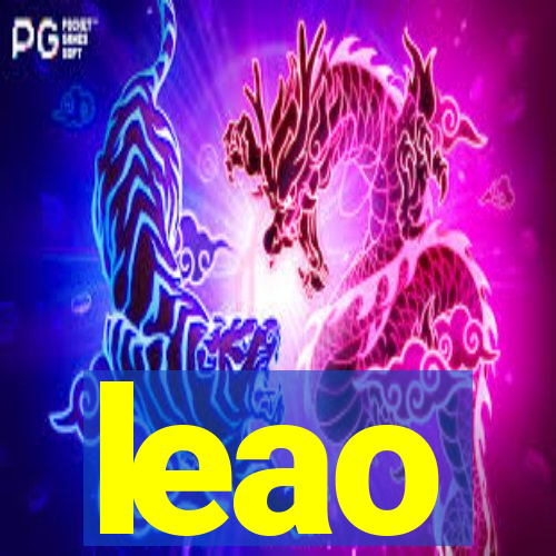 leao