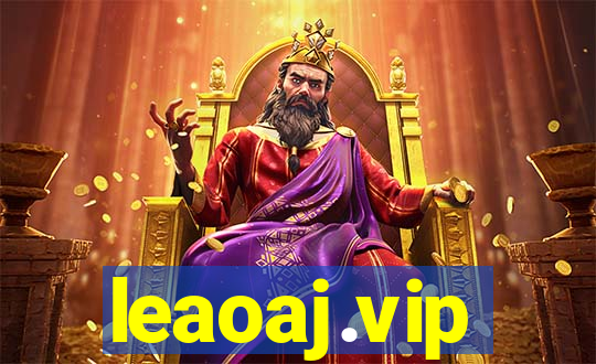 leaoaj.vip