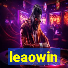 leaowin