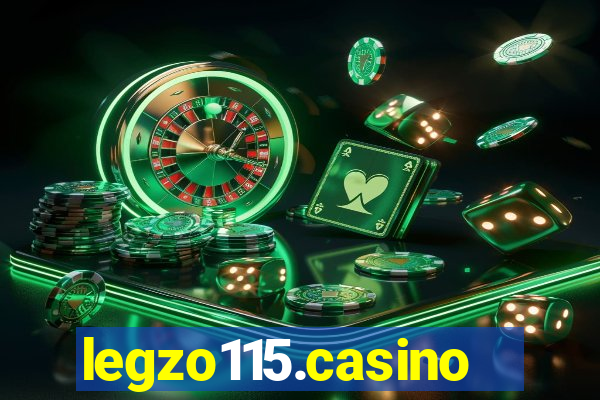 legzo115.casino