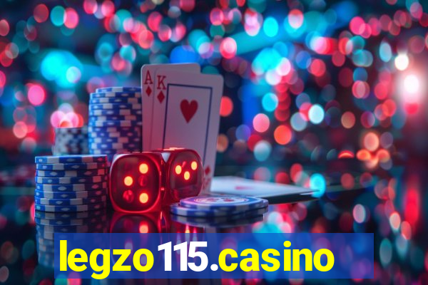 legzo115.casino