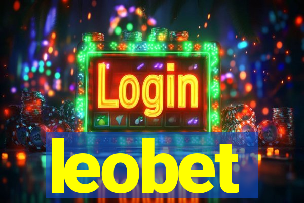 leobet