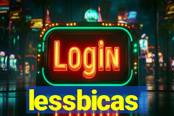 lessbicas