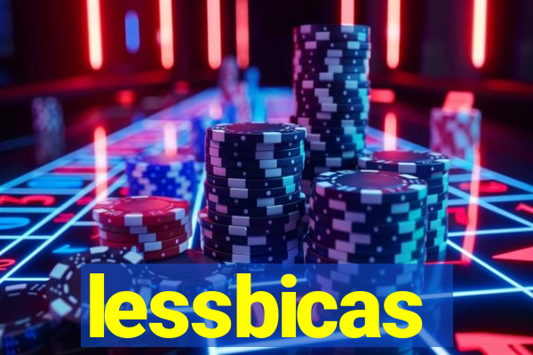 lessbicas