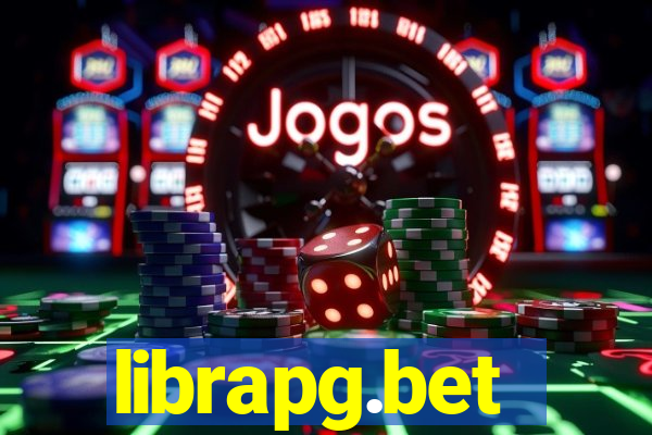 librapg.bet