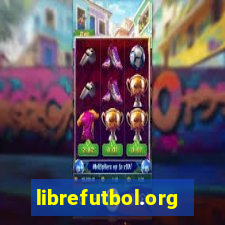 librefutbol.org