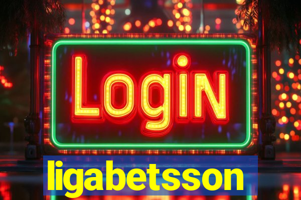 ligabetsson