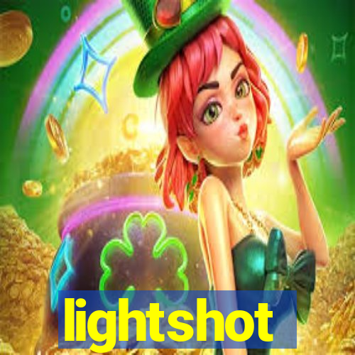 lightshot