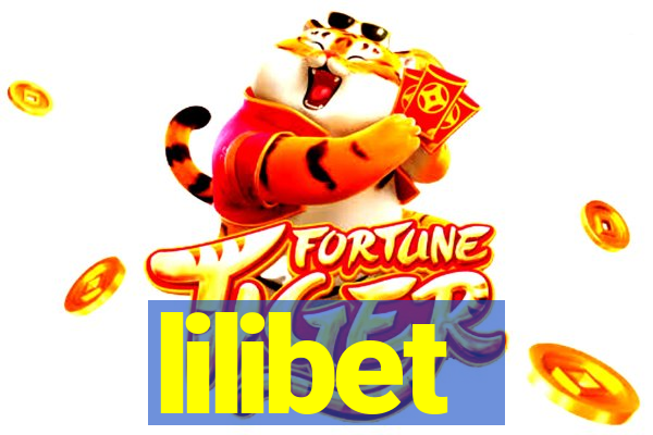 lilibet