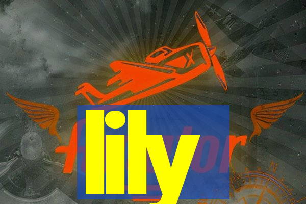 lily-dh.com