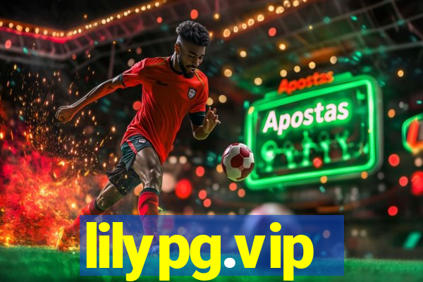 lilypg.vip