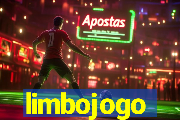 limbojogo